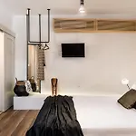 Artemide Places- Petite * חאניה
