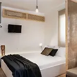 דירה Artemide Places- Petite חאניה