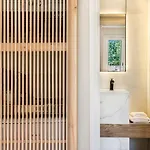 דירה Artemide Places- Petite