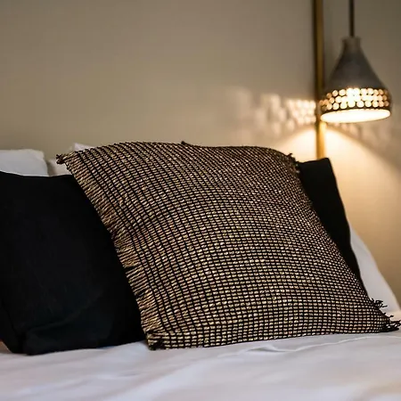 Artemide Places- Petite La Canée