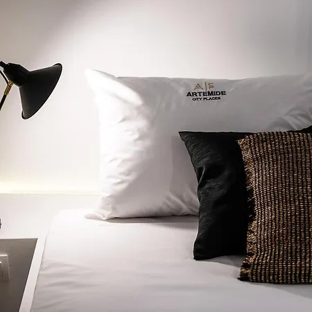 Artemide Places- Petite La Canée