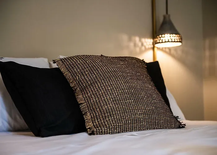 Artemide Places- Petite La Canée