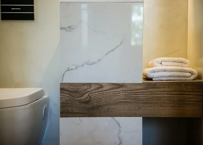 Artemide Places- Petite