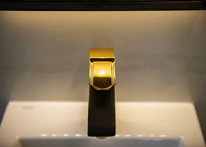 Appartement Artemide Places- Petite La Canée