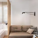 Artemide Places- Petite *