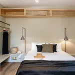 Artemide Places- Petite * Chania (Crete)