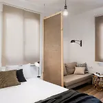 Artemide Places- Petite Chania (Crete)