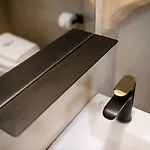 Artemide Places- Petite Apartment *