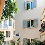 Artemide Places- Petite *