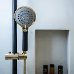 Artemide Places- Petite