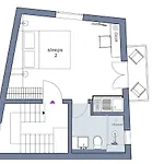 Artemide Places- Petite