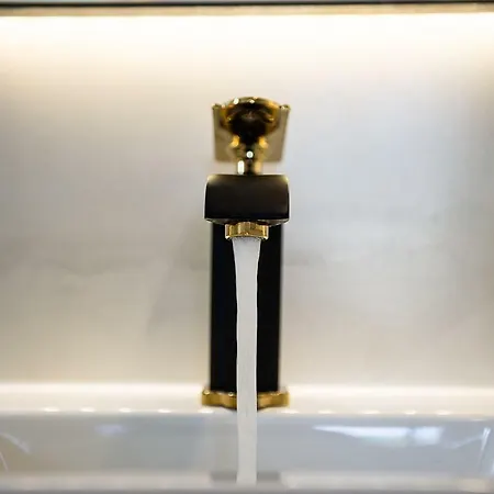 Artemide Places- Petite Lejlighed Chania (Crete)