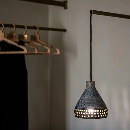 Artemide Places- Petite Apartment Chania (Crete)
