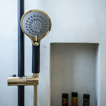 Artemide Places- Petite