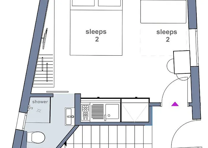 Artemide Places- Petite * Chania (Crete)