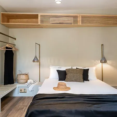 Artemide Places- Petite * Chania (Crete)