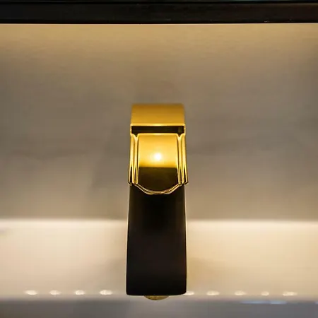 Διαμέρισμα Artemide Places- Petite Χανιά