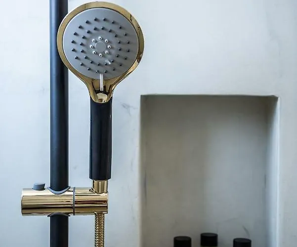 Artemide Places- Petite